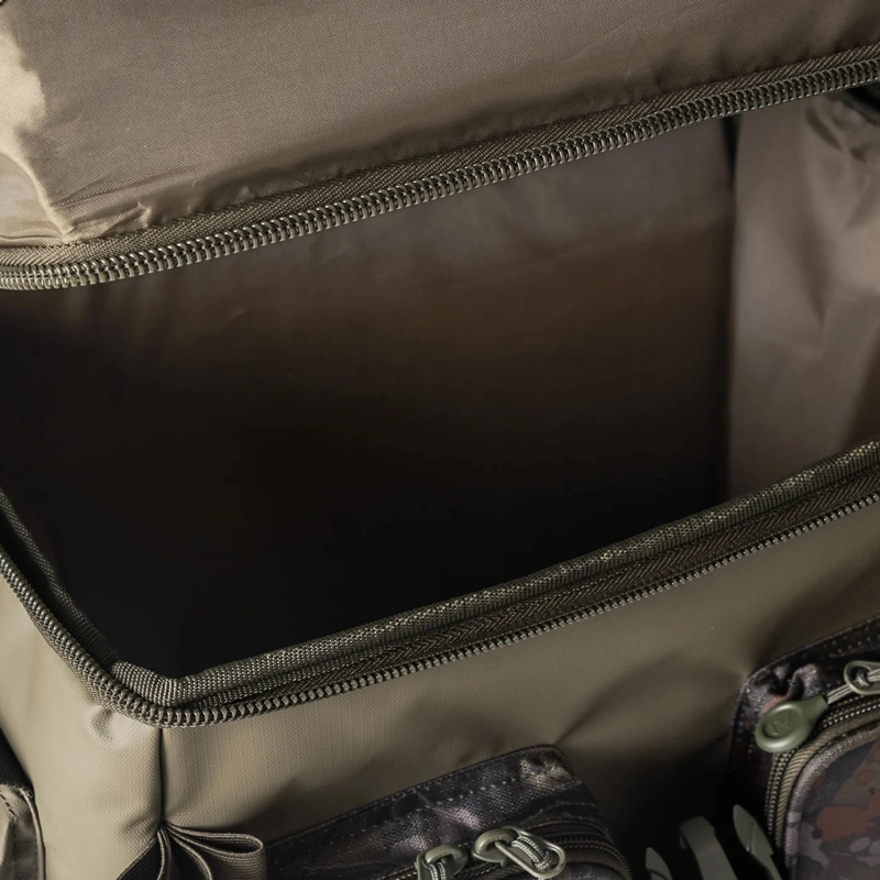 OMC Heist Compact Rucksack